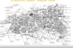CYRILLE HANAPPE. Mayotte : construire/ déconstruire/vivre/survivre